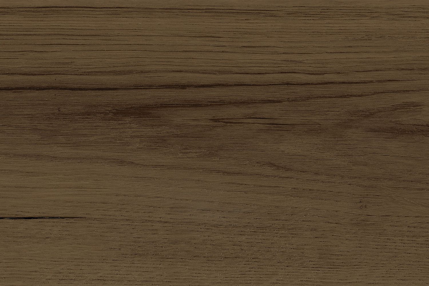 Montalvo-textura-cafe
