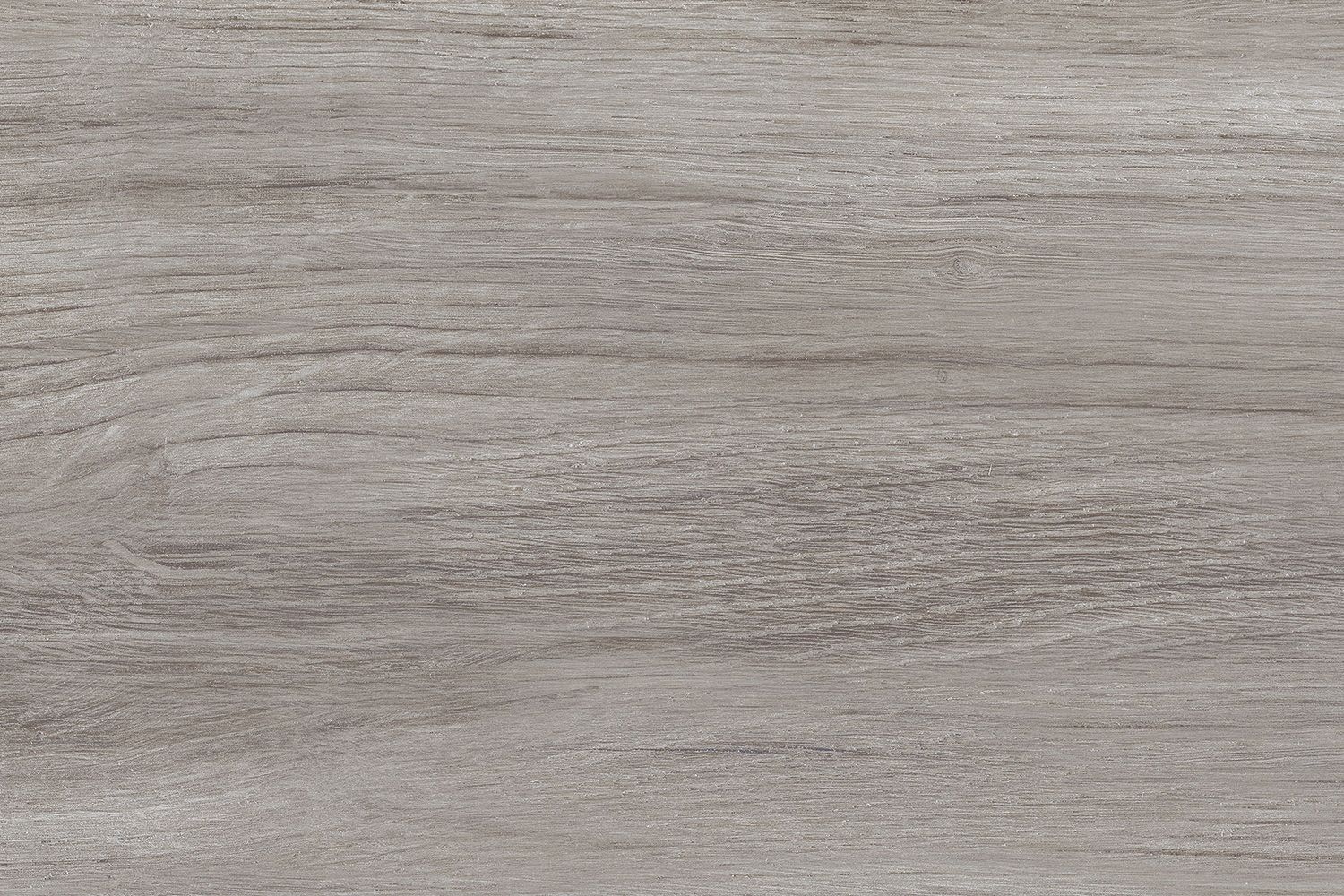 Montalvo-textura-gris
