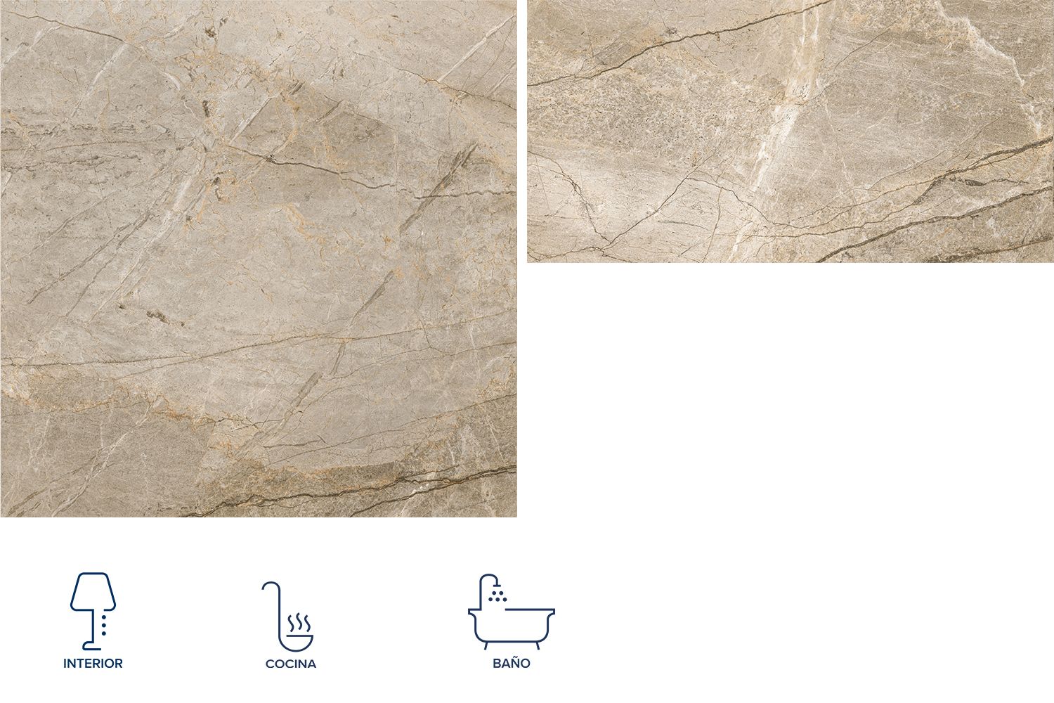 Nagara-beige