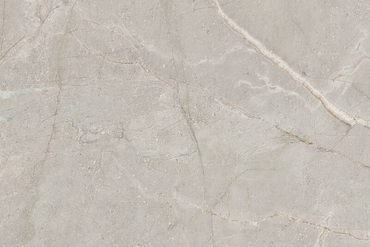 Piedra-Alpe-textrura