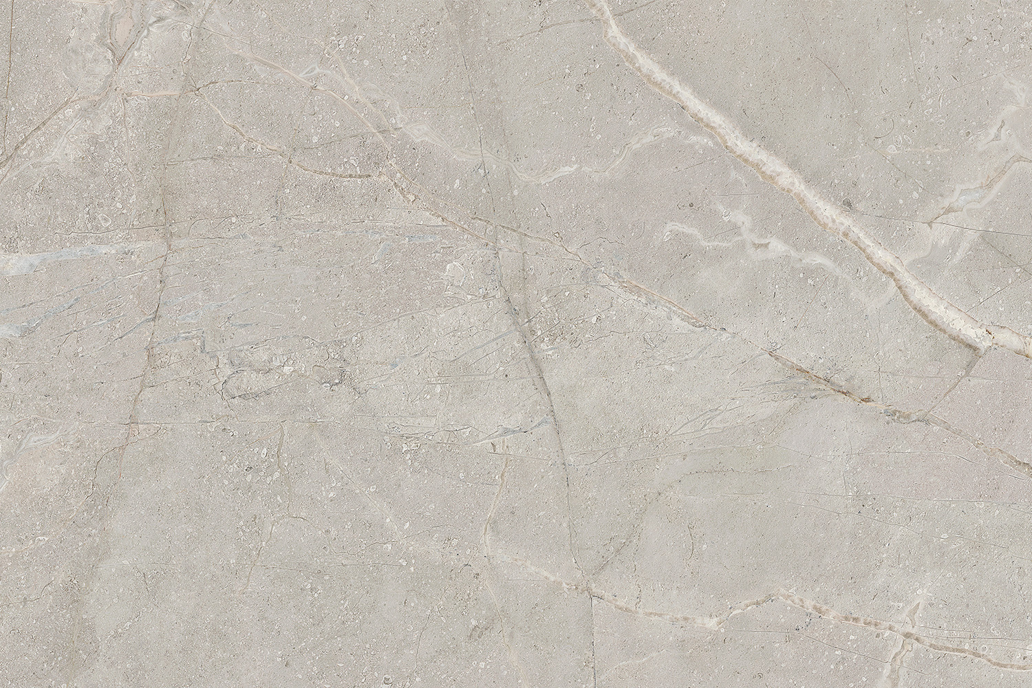 Piedra-Alpe-textrura