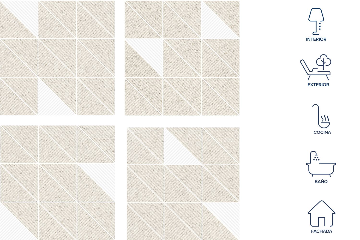 Reden-beige