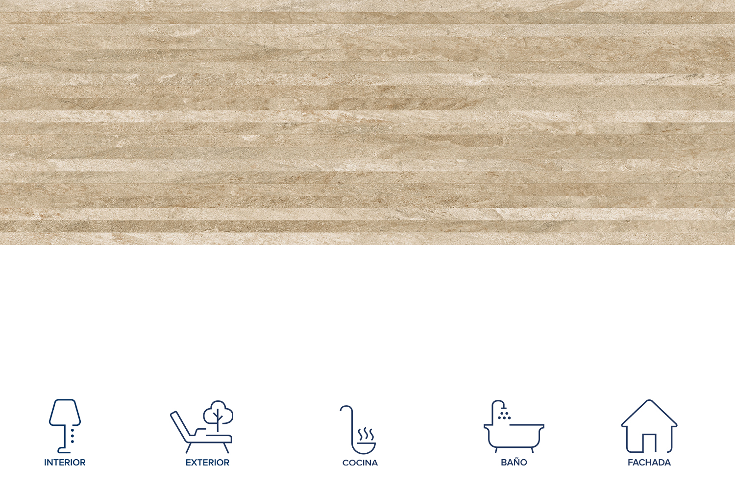 fiorella-beige