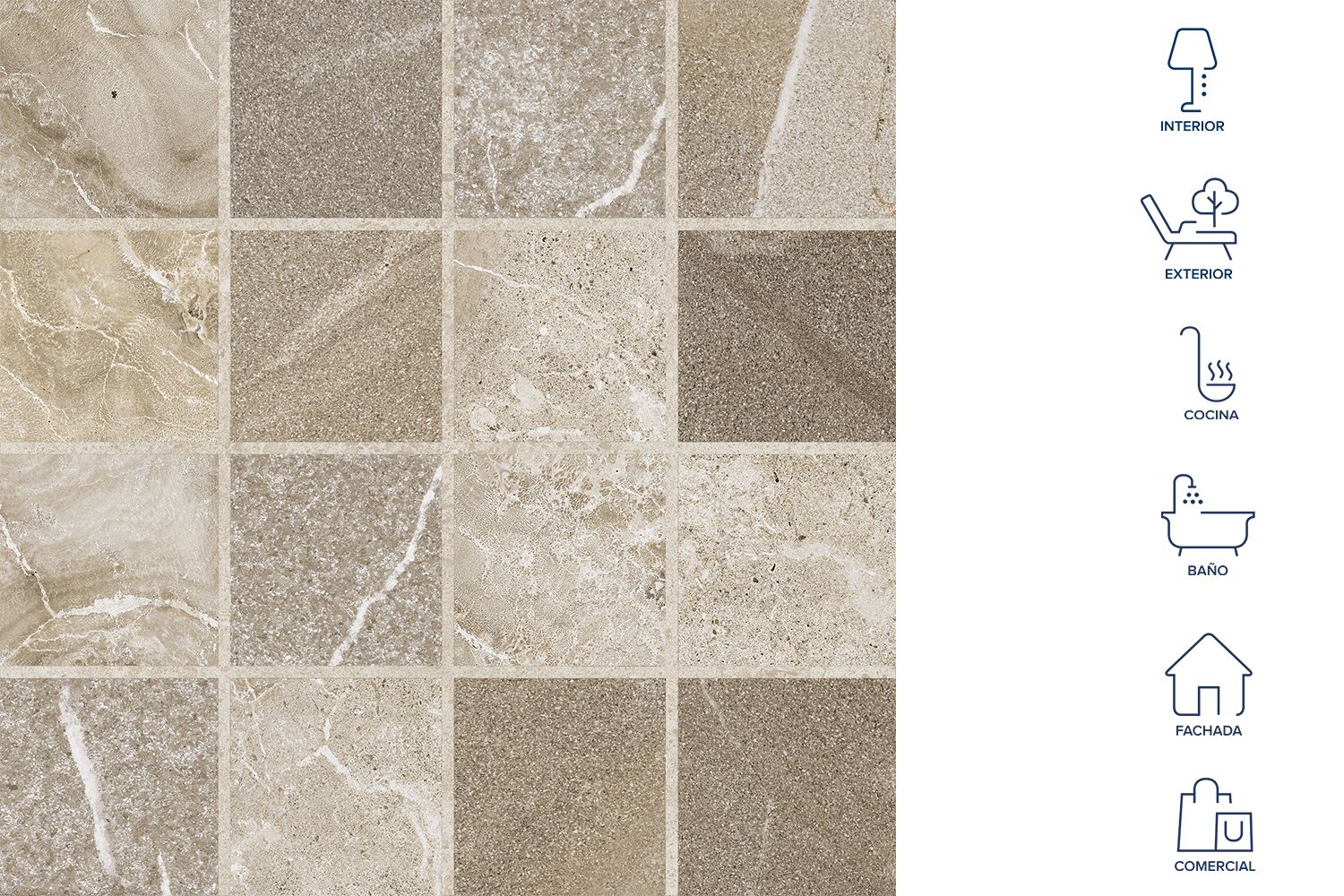 jasper-beige