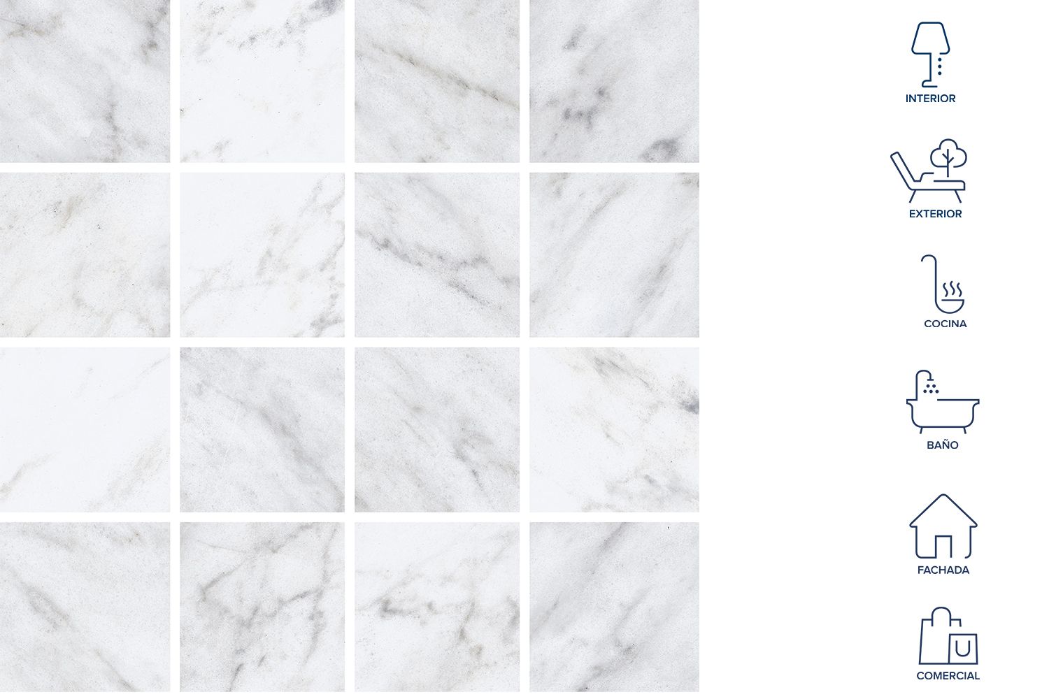 jasper-white