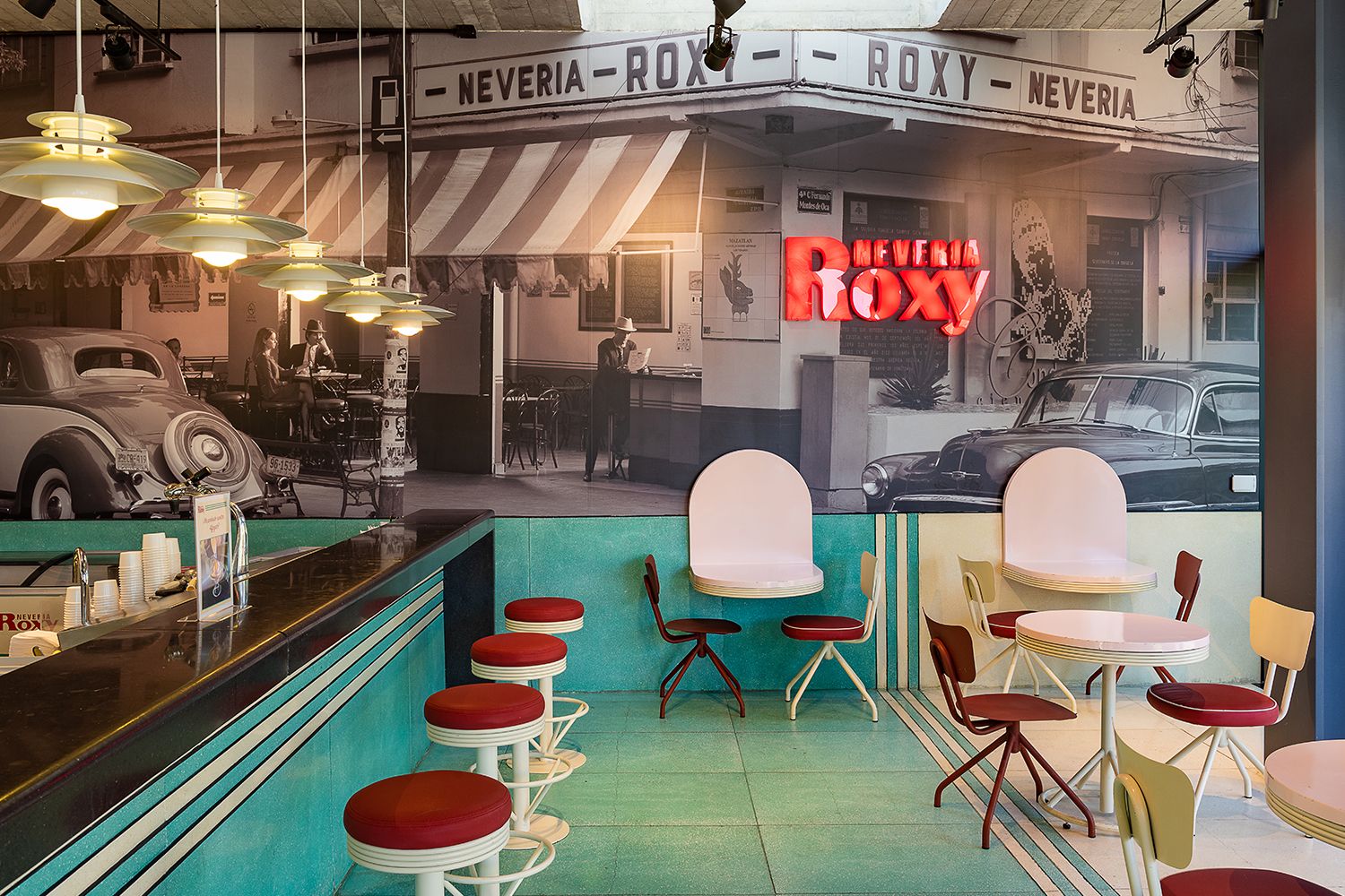 roxy2