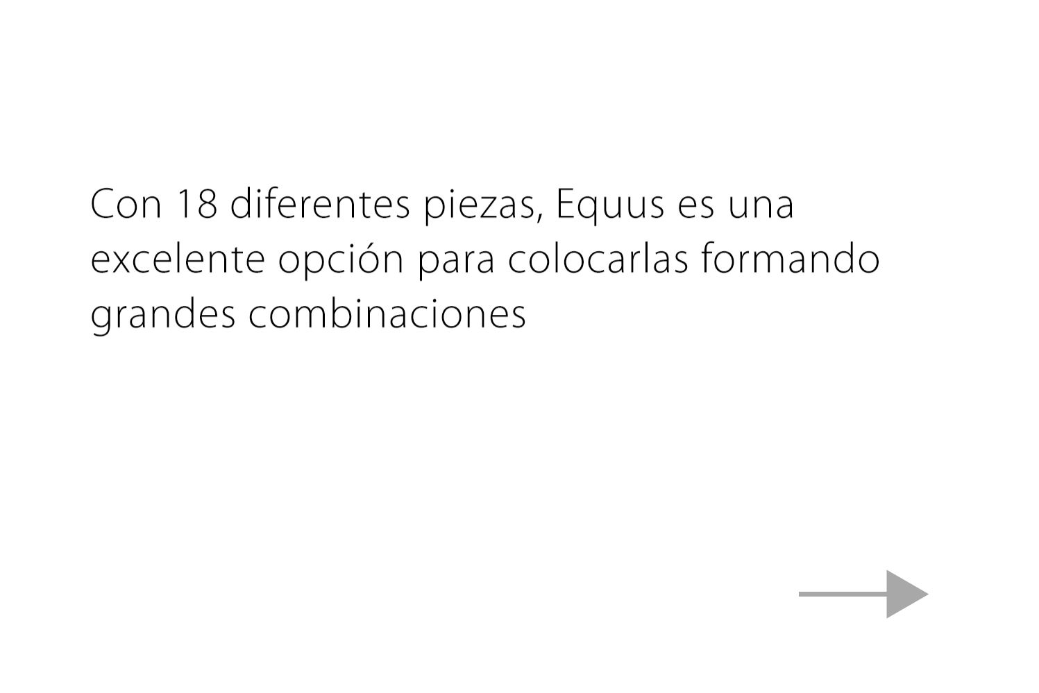 texto-1-f