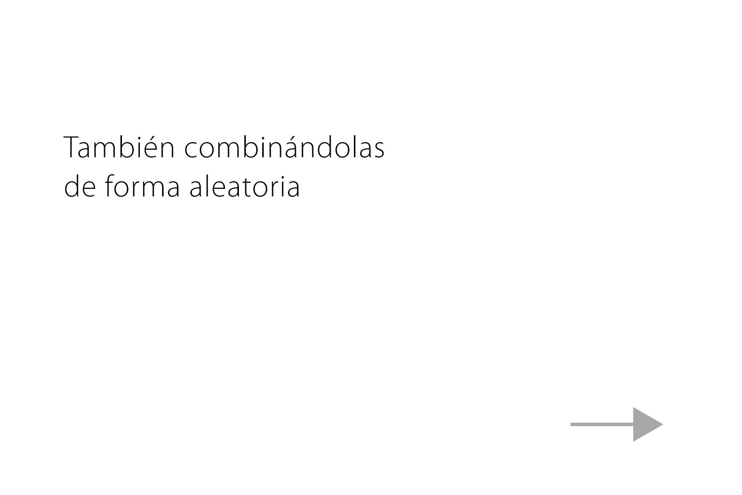 texto-2-f