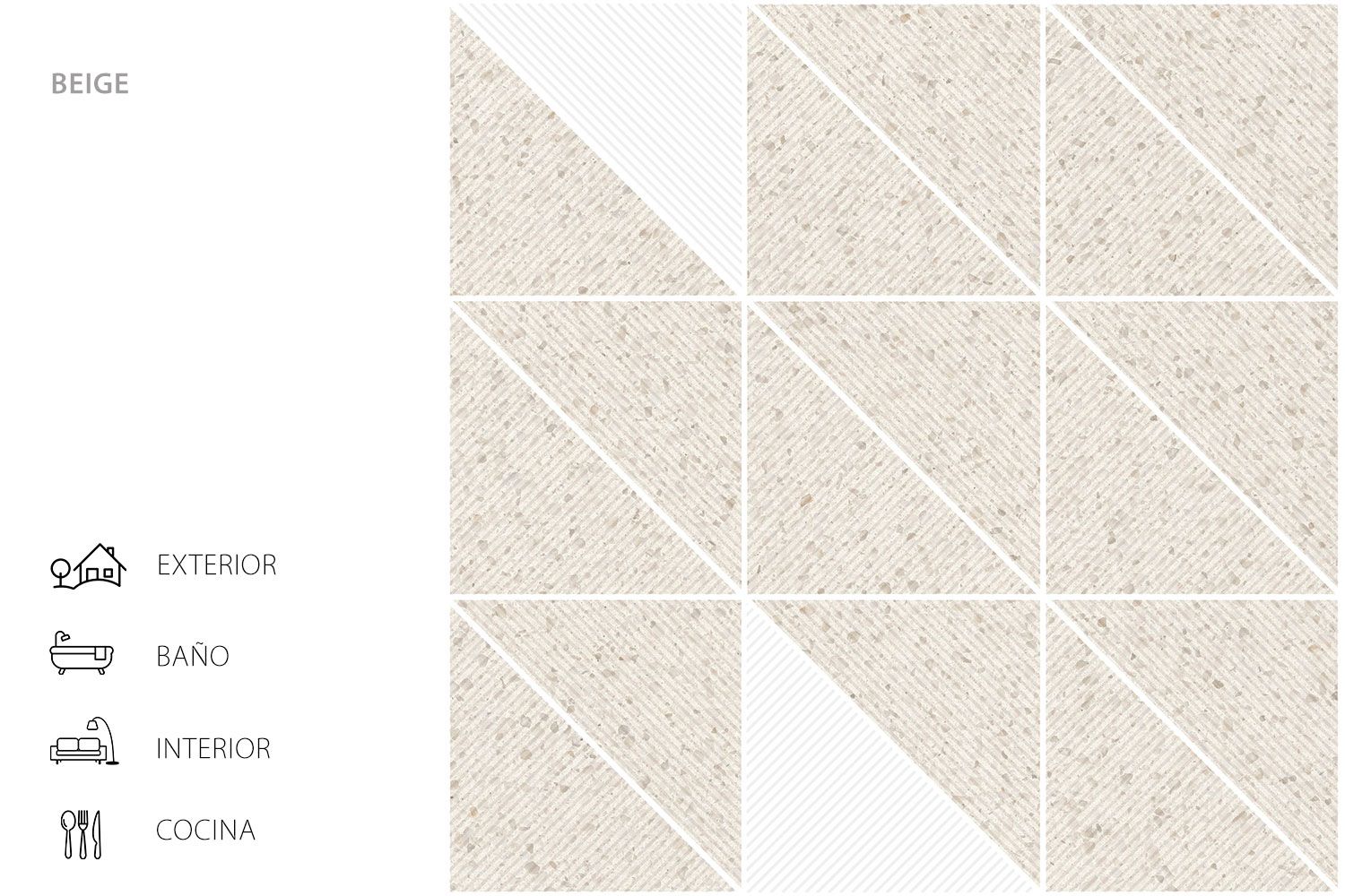 beige-reden