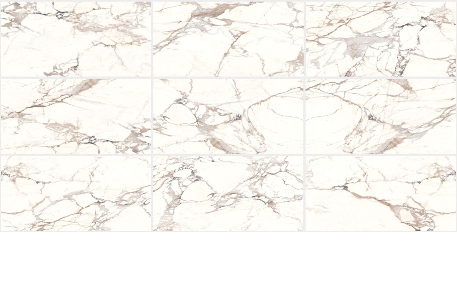 calacatta3