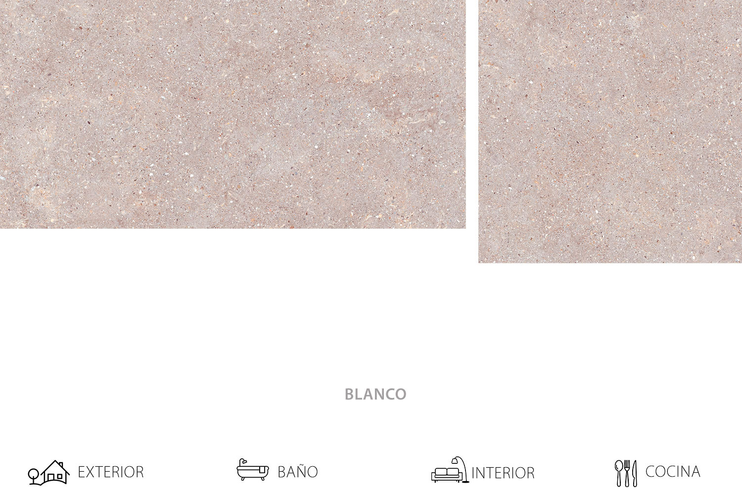 cantieri-blanco