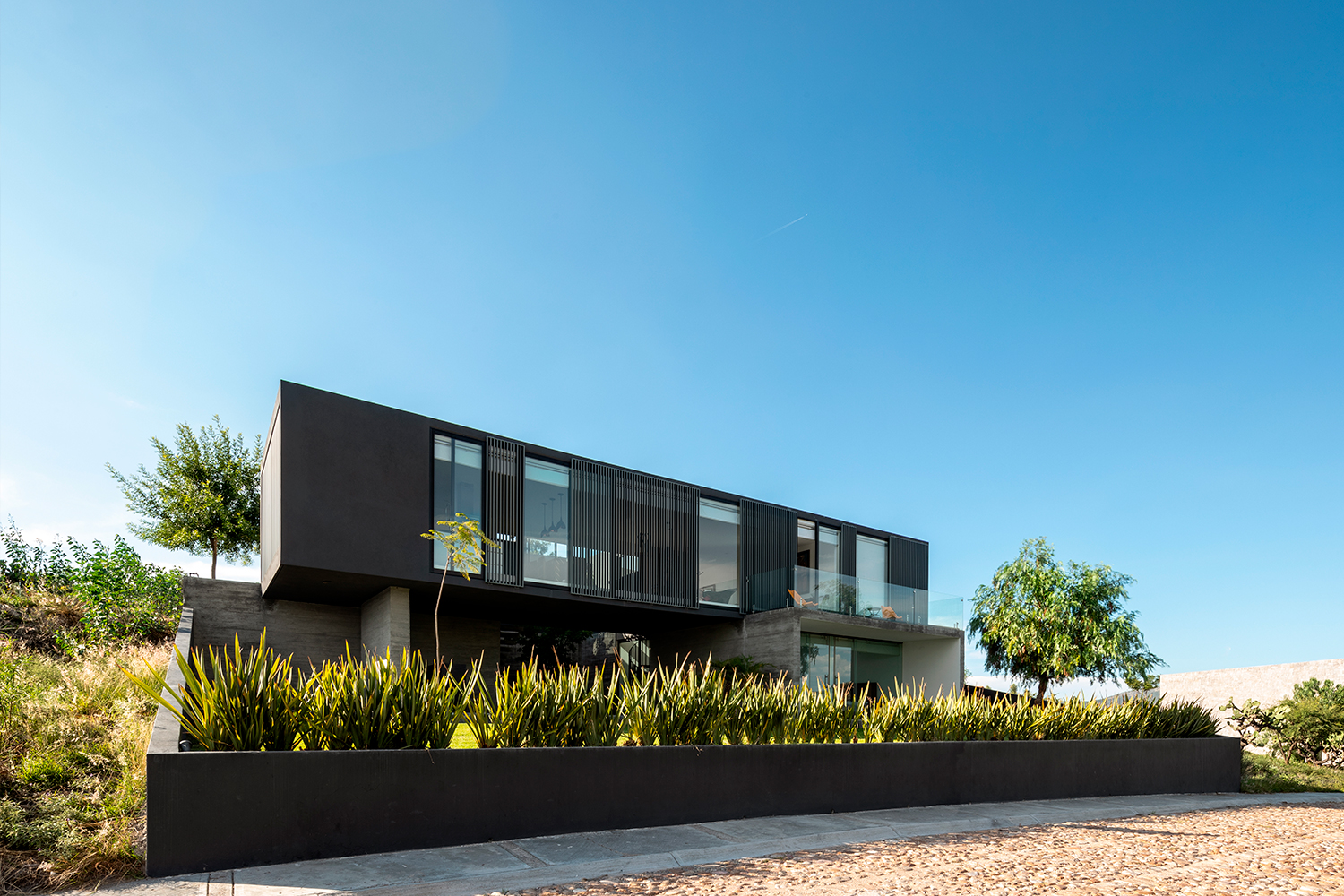 casa2-3