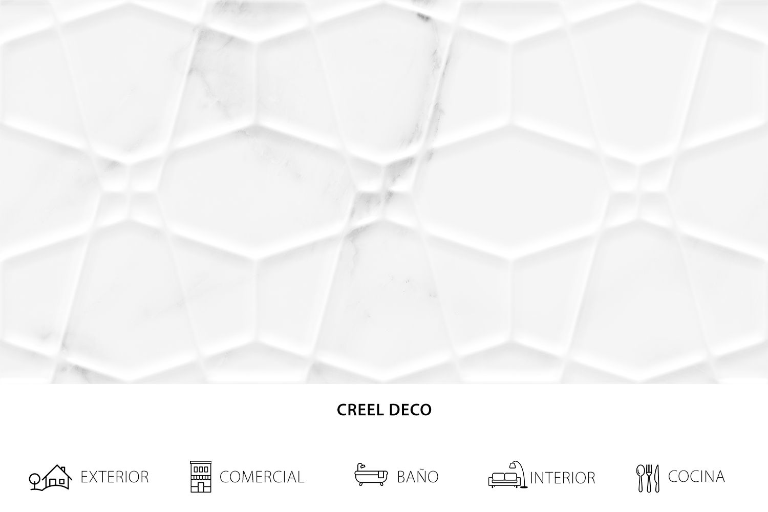 creel-deco