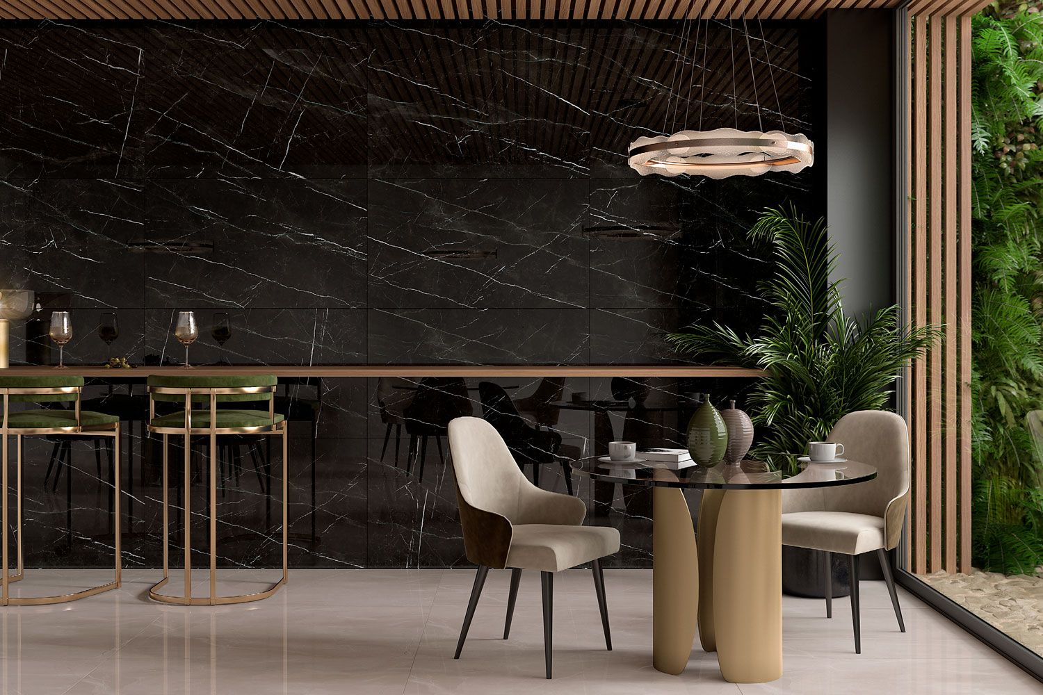 dark-marbel