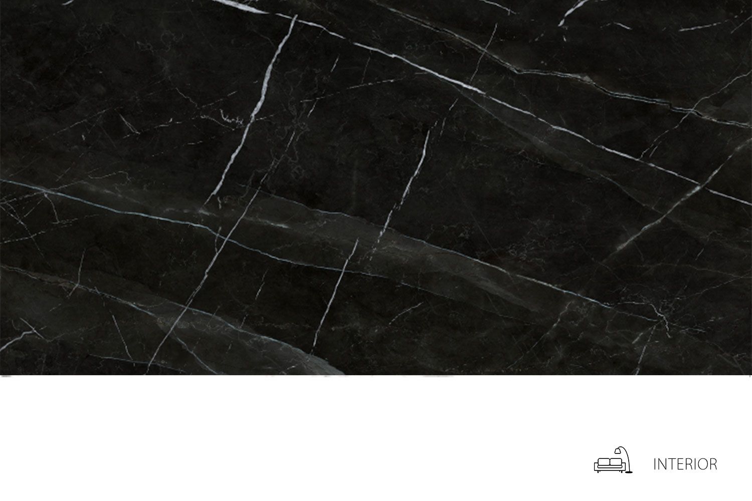dark-marbel2
