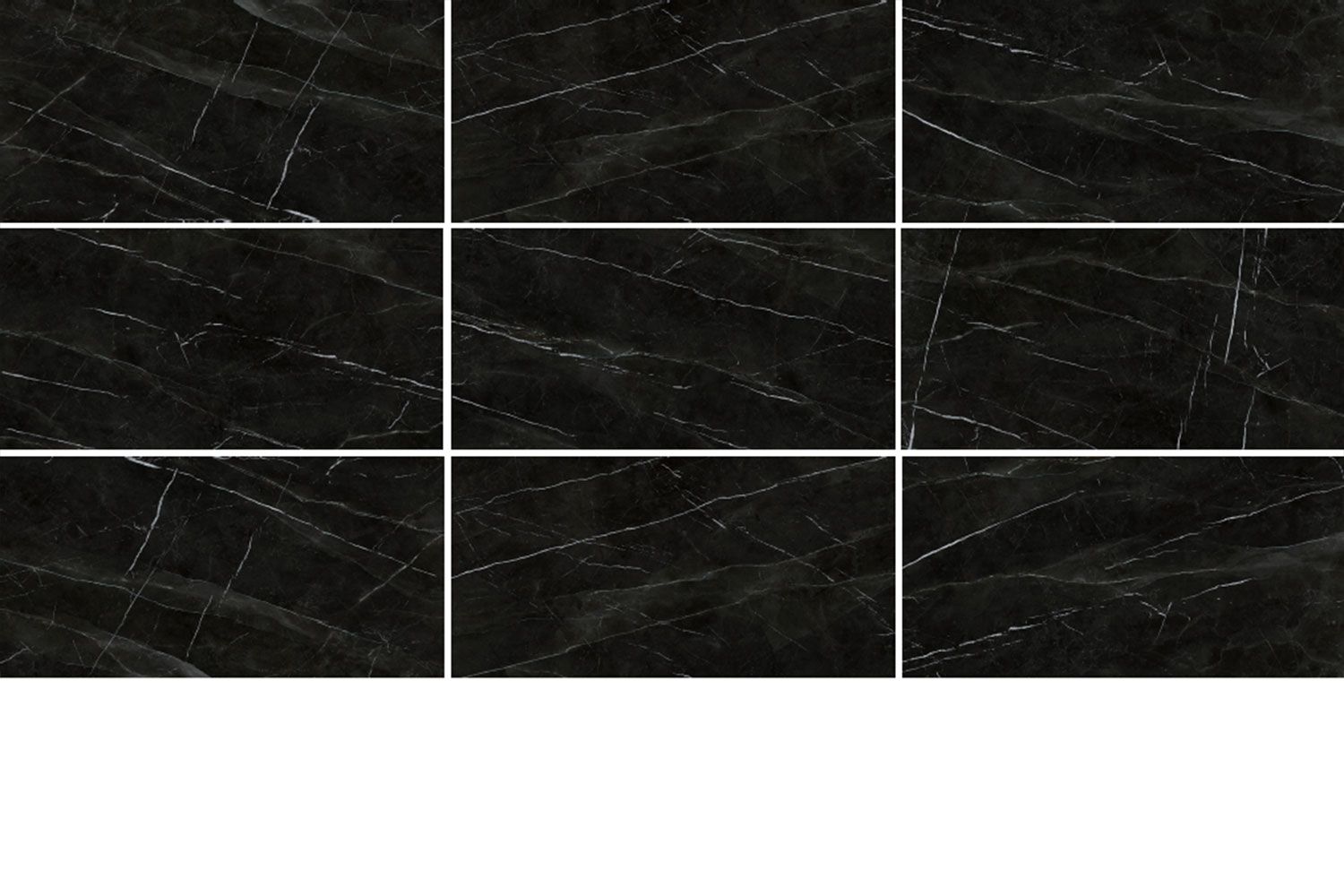 dark-marbel3