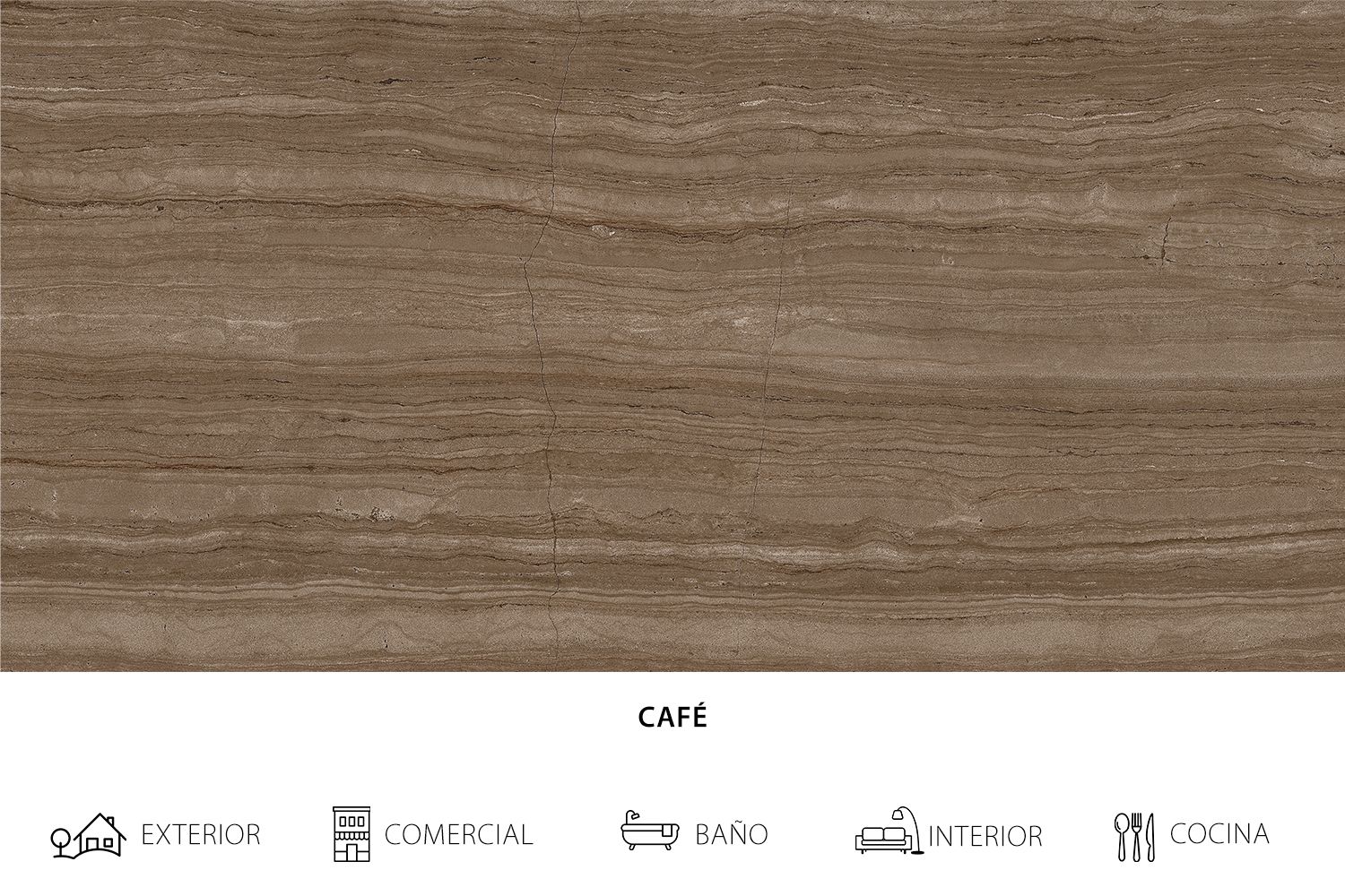 degasi-cafe