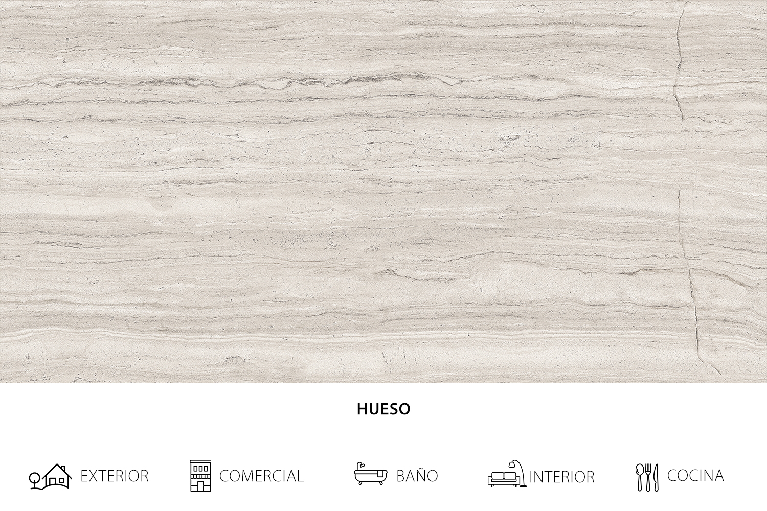 degasi-hueso