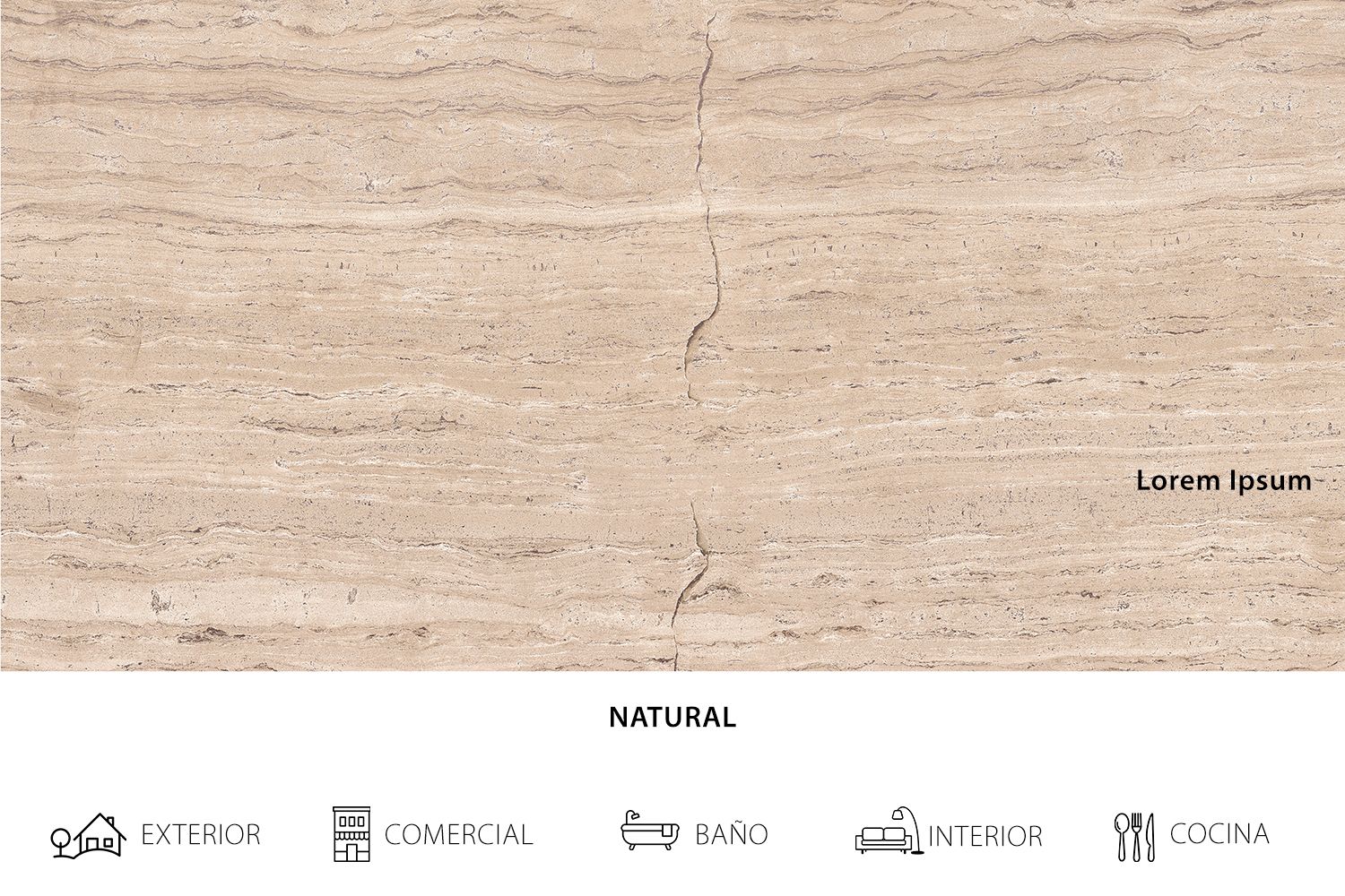 degasi-natural