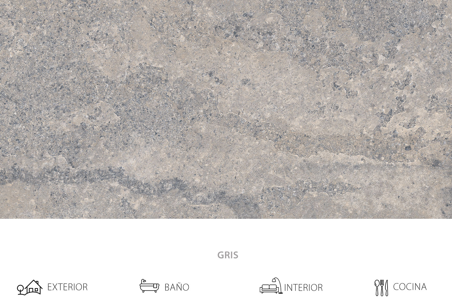 gris