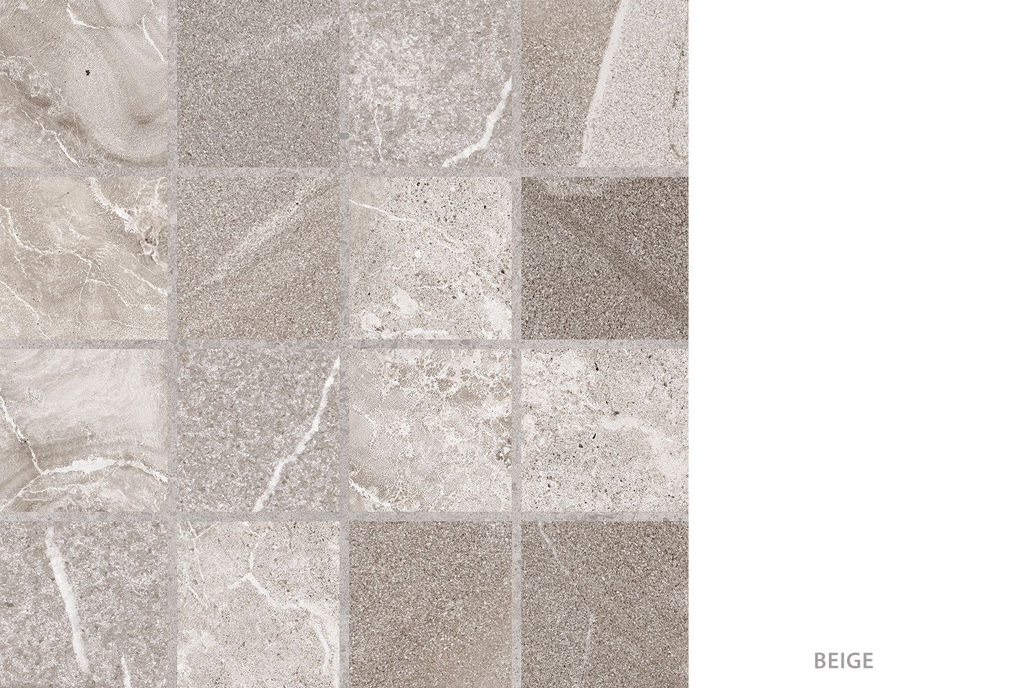 jasper-beige