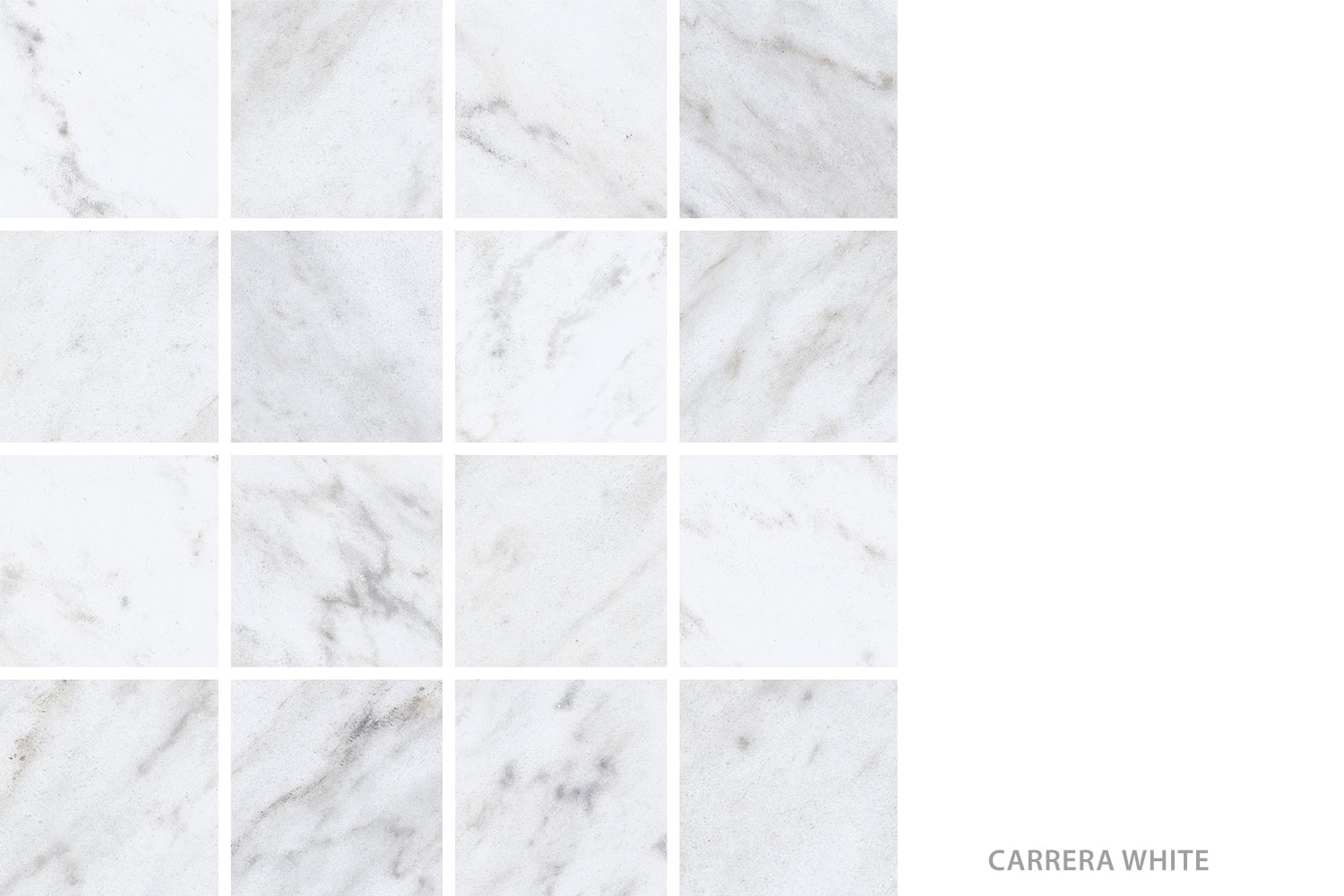 jasper-carrara-white