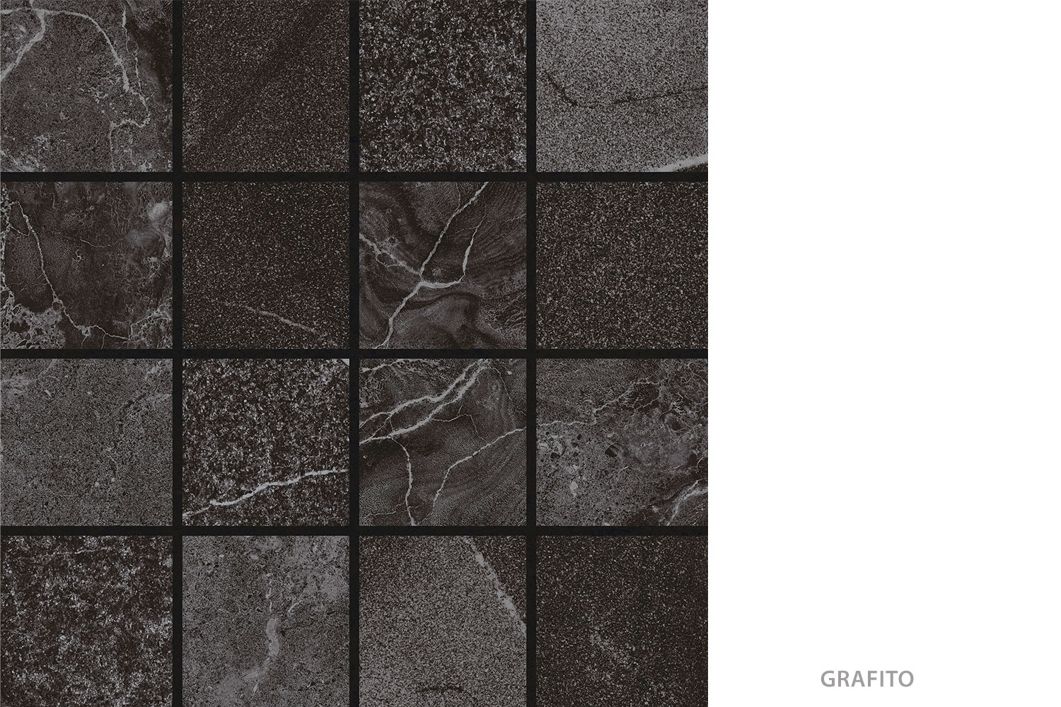 jasper-grafito