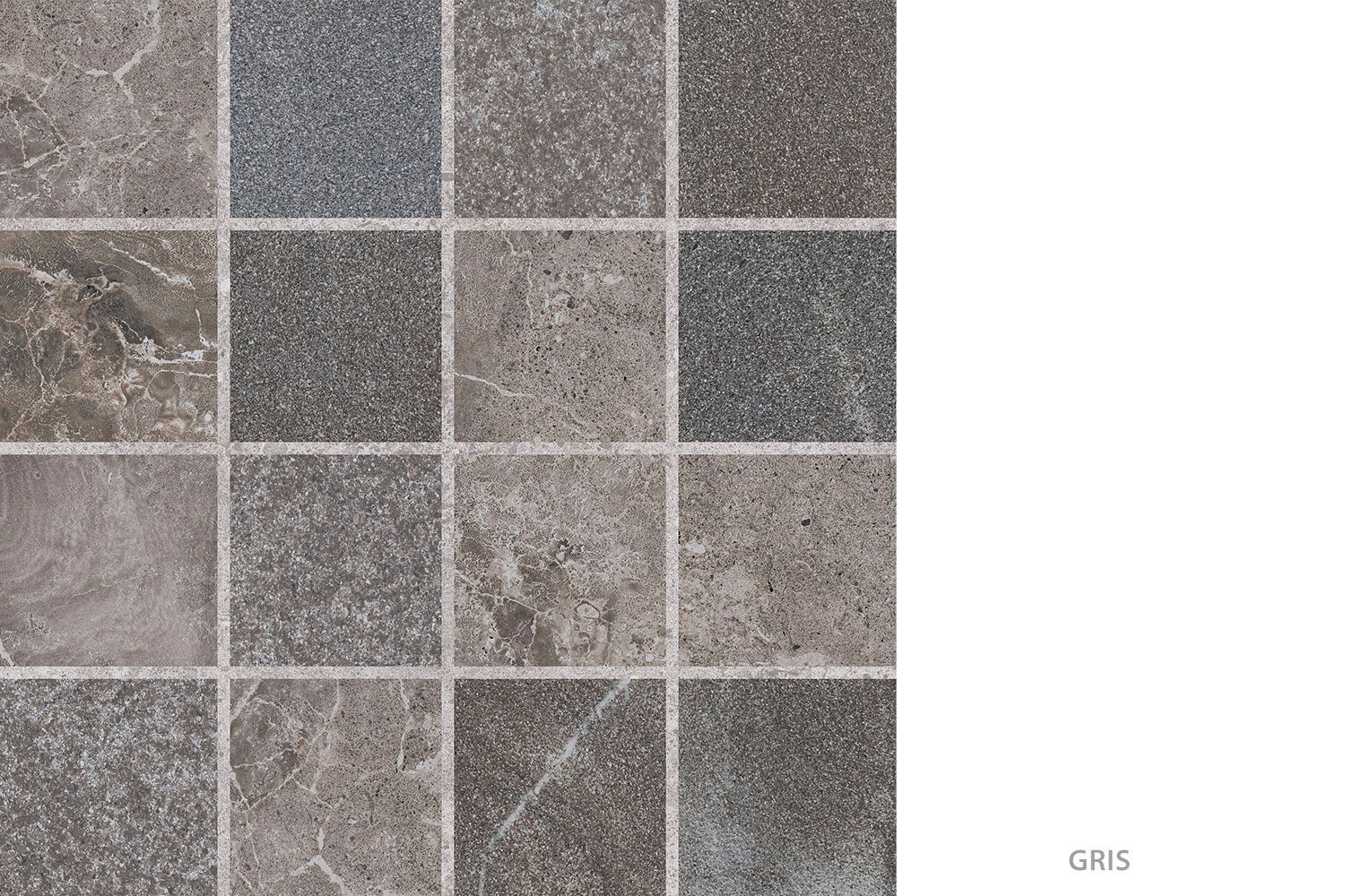 jasper-gris