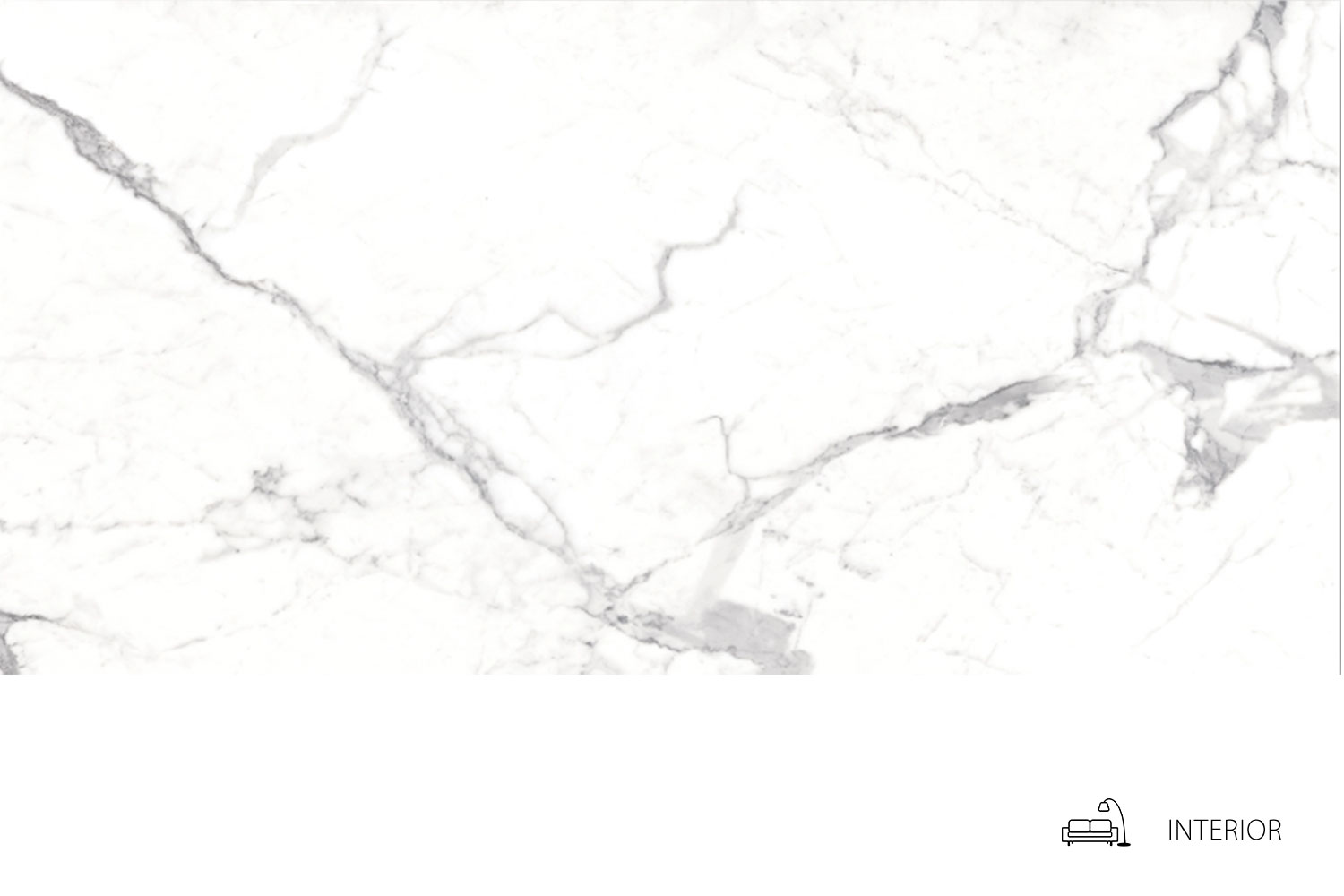 macael-carrara3
