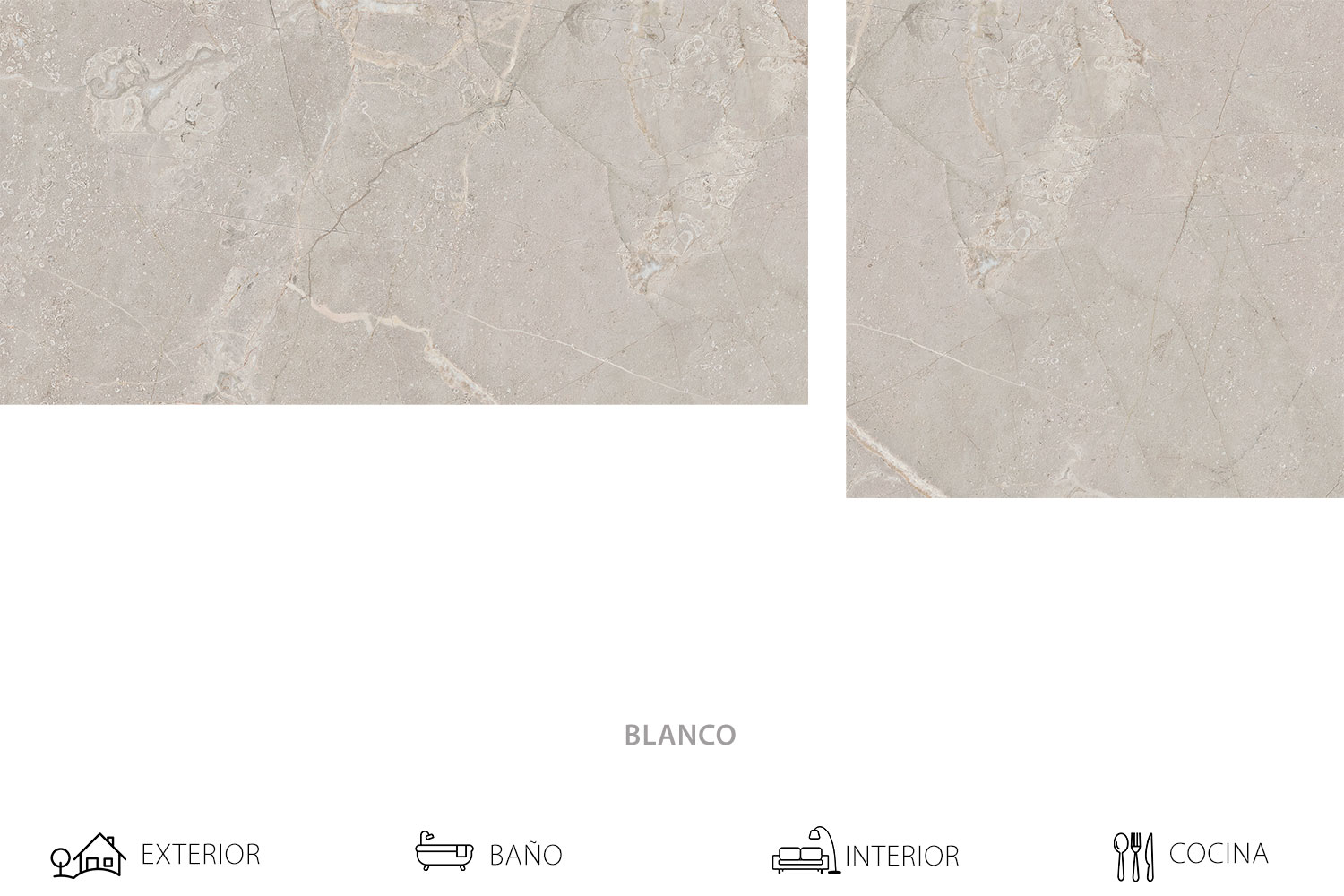 pisos-blanco