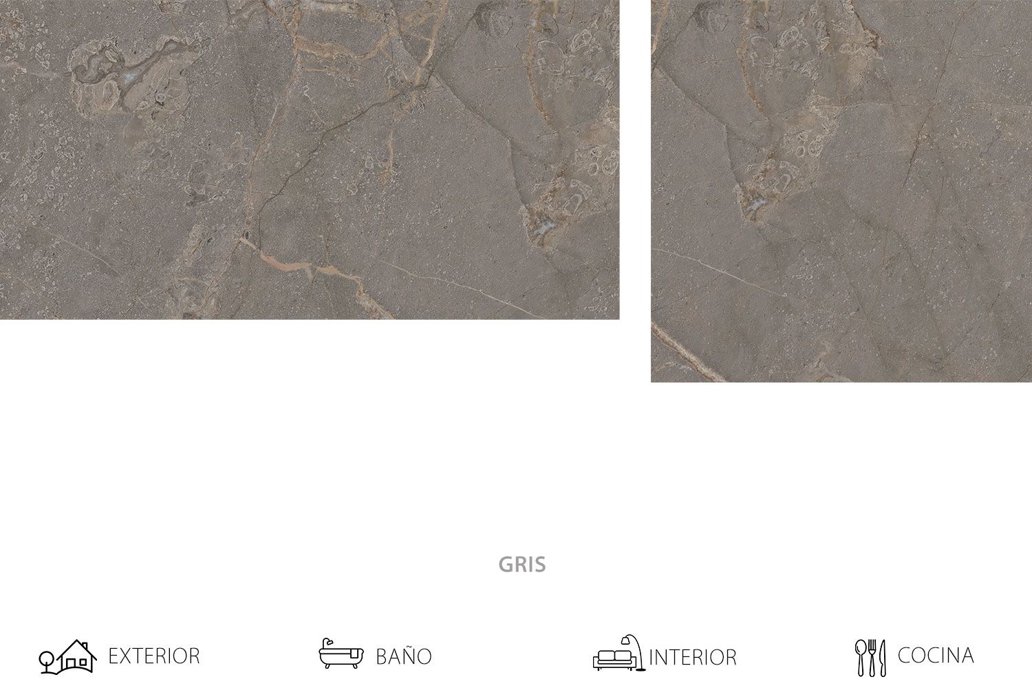 pisos-gris